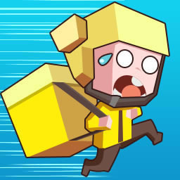 СѽСϷ-СѼϷv1.0.4׿