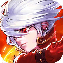 ٻʦۿ۷-ٻʦֵۿ۶v3.0.1.22ۿ۰