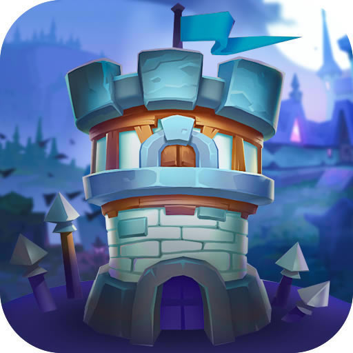 Ӣʯ-Ӣˢʯv100013ƽ