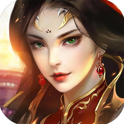 ̷֮ۿ۷-ֵۿ۶v1.0.0ۿ۰