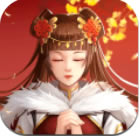 λңqq΢ŵ¼-λңqq汾v3.5.2qqͻ