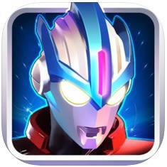 Ӣ1.4.6ڹƽ-Ӣ1.4.6ƽ