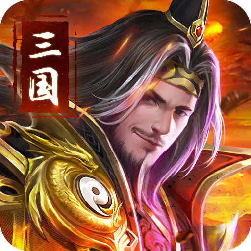 ʳ֮оΰ-ʳ֮ucv4.0ιٷ