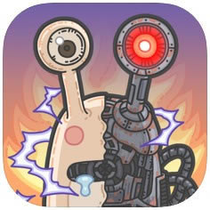 ǿţbilibili˺Ű-ǿţbilibiliv0.12.220826.02bilibiliװ