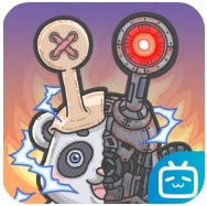 ǿţb-ǿţbװv0.12.220826.02bվԷ