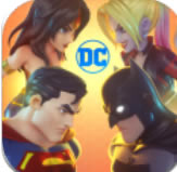 dc۷ս-dc۷ս׿v1.0.10