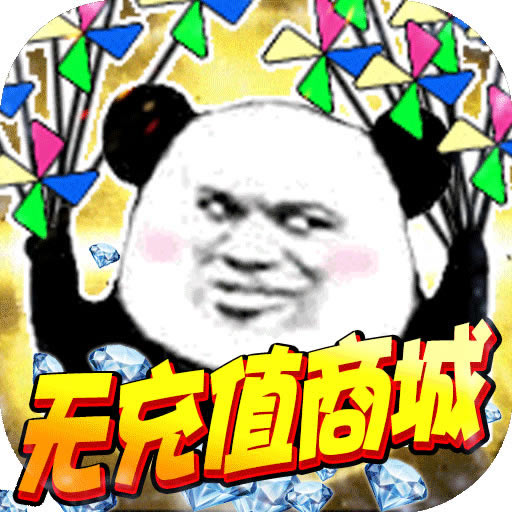 ħ޳ֵ̳ǰ-ħ̳ǰv1.0.0gm̳ǰ