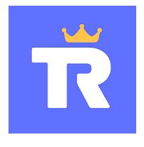 Trivia RoyaleϷ-Trivia Royaleֻv1.0.7׿