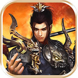 ս³¶Ϸ-ս³¶°153280v1.0.0