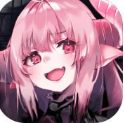 GoetiaXԷ-԰v2.0.11ڲ