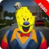 ھ2020ֻ-ھ2020v1.0.4İ