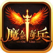 ħۿ۷-ħֵۿ۶v1.0.0ۿ۰