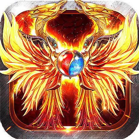 v(δ)-vȨԤԼv1.0VIP12