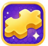 ƴͼţֻ-ƴͼţذװv6.6.8.2