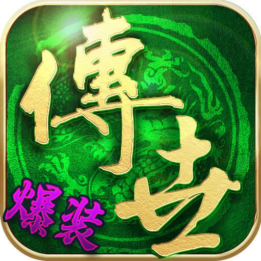 ҵvۿ۰-ҵԶv1.0.0׳