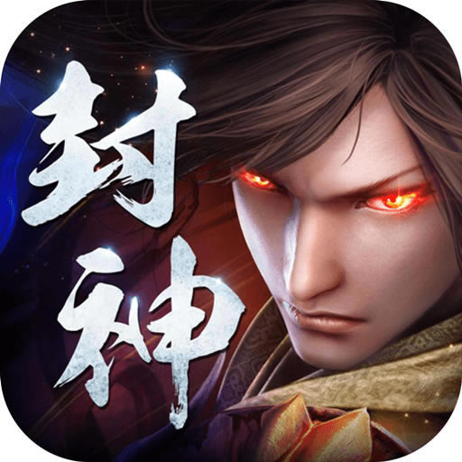 ۿ۷-ֵۿ۶v1.0.2ۿ۰