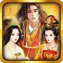 ɽۿ۷-ɽ˳ֵۿ۶v2.1ۿ۰