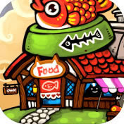 è֮˼̵(δ)-ʽԤԼv1.0׿