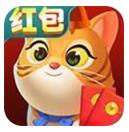 ȫֺè(δ)-ȫֺèappԤԼv1.0