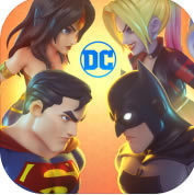 DC-DC׿v1.0.10