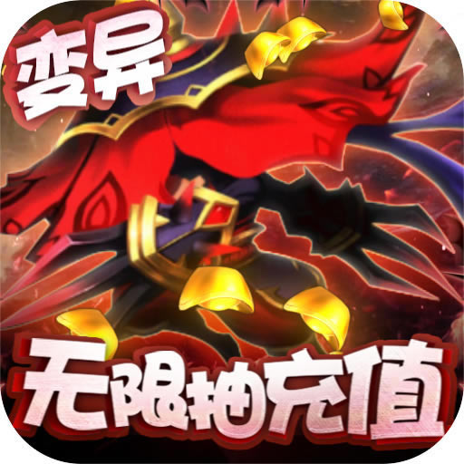 λɳ޳汾-λɳǧv1.0.31000鿨