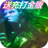 ɯ2.0-ɯǿv1.0.050000ʯ