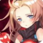 ͽʽ(δ)-ͽԤԼv1.0׿