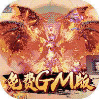 䶯޽Ұ-䶯gmv7.27.0ͳֵ