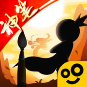 ҹţ0.4.0ƽ-ҹţ0.4.0ƽ