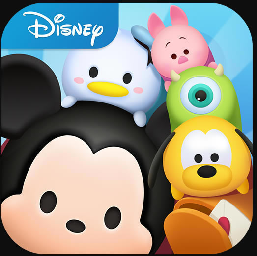 ܶԱΪ-ܶԱΪֻv2.0.505