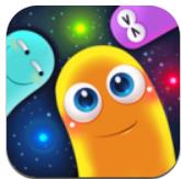 ̰߳Զ-̰߳Զv2.5׬Ǯ