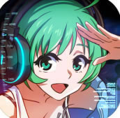 王尔古雷号测试版(暂未上线)-王尔古雷号手游预约v1.0安卓版