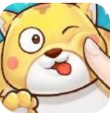 ֶ԰(δ)-ֶ԰ϷԤԼv1.0