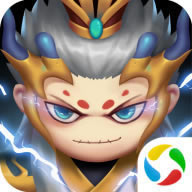 造梦西游4qq版-造梦西游4qq登陆版下载v3.0.0.7腾讯版