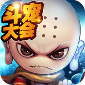 造梦西游4变态版-造梦西游4bt服下载v3.0.0.7超变版