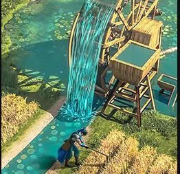 三国志战略版vivo版客户端-三国志战略版vivo账号版下载v2033.944vivo版本