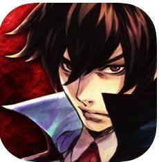 ǶӵħϷ-Ƕӵħv2.0.0ֻ