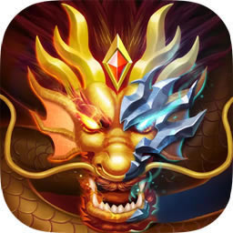 ´˵Ѫϻۿ۷-´˵Ѫϻۿ۶v1.0.0ۿ۰