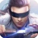 淥Ϸ(δ)-淥簲׿ԤԼv1.0