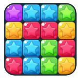 ռǺ(δ)-ռϷԤԼv1.0