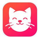 Ұߣè(δ)-ҰߣèԤԼv1.0ֺ