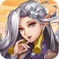 ǧԵ°-ǧԵv11.0.1׿