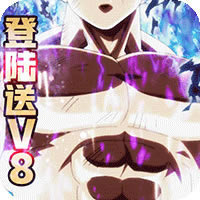 ʱҶƽ-ʱҶƽv1.0񽫰