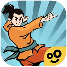 ҲǴ޽ʯ-ҲǴʯv2.2.3