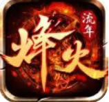 Ϸ(δ)-갲׿ԤԼv1.0