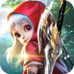 ҫ̰֮(δ)-ҫ֮Դv1.2̷