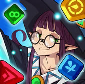 SummonKing2048-SummonKing2048׿v1.027Ұ