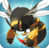 ʱѵʦ-ʱѵʦİv2.1.31׿