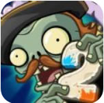 ֲսʬ2ɰ汾ƽ-ֲսʬ2ɰ汾ƽذװv9.7.2