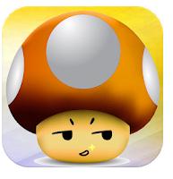 Ҷ԰ֻ-Ҷ԰Ϸv1.7.100׿